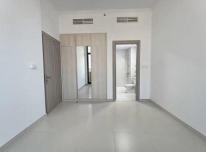 Available Room for Rent