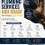 Plumbing Services Abu Dhabi