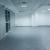 700 SQFT Spacious Office space for 70,000 AED/Year
