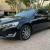 Selling my new favourite family car Kia Cadenza due to relocation, 2015 gcc 190.000 km
