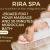 Rira Spa offer 1/26/2024