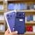 17 pro 256gb