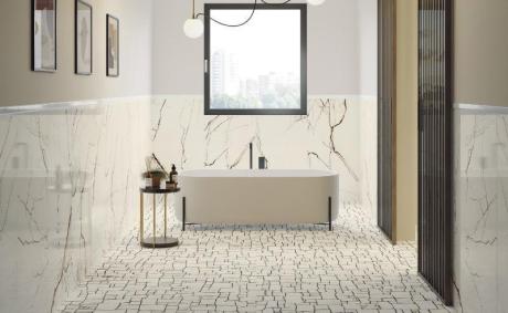 بلاط بورسلينSaudi Arabia