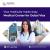 Salem Center Dubai: Approved Visa Medical Centre & Salem Medical Center