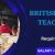 British EYFS Teacher Required in Dubai