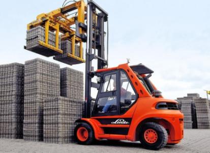 INTERLOCK BRICKS PRICE IN DUBAI : 055-7274240