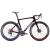 2022 S-Works Tarmac SL7 Speed Of Light Collection Road Bike (Bambo Bike)