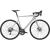 2021 Cannondale CAAD13 Disc Ultegra Road Bike (geracycles)