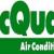 McQuay AC Air Conditioning Air Condition Repair Annual Maintenance AMC Dubai