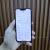 Iphone 13 128 gb