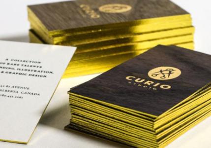 business cards printing Dubai