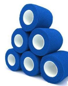BUY THUMB TAPE FROM DUBAI MANUFACTURE