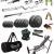 Consider to start exercising with home gym