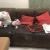 House hold items for sale
