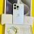 iPhone 16promax