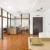 PREMIUM OFFICE | CANAL VIEW