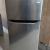 Lg Fridge