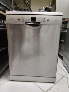 Used home appliances for sale