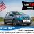 Nissan Micra for just AED 1410 for the whole month