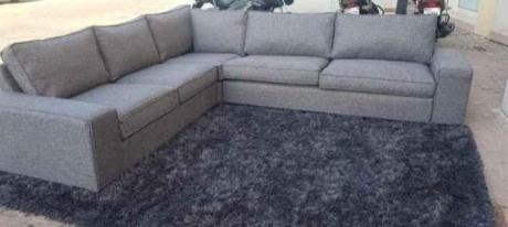 Ikea kivik Corner L Shape Sofa
