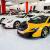 Best Car Showroom in Dubai