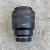 Canon RF 85mm F1.2L USM Lens