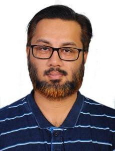 Graduate Electrical Engineer 15 years exp. in GCC and India looking for project/ tender manager role