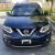 Nissan Rogue 2016 AWD SV