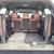 2016 TOYOTA LAND CRUISER