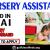 NURSERY ASSISTANT REQUIRED IN DUBAI