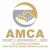 Top Auditing Service in Dubai, UAE- AMCA Auditing