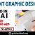 URGENT GRAPHIC DESIGNER REQUIRED IN DUBAI