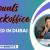 Accounts backoffice Required in Dubai