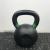 Unique Kettlebells from manufacturer in Dubai