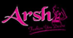 ARSH IMPEX LLC
