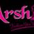 ARSH IMPEX LLC