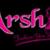 ARSH IMPEX LLC