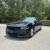 Dodge Charger SXT V6 2020