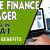 Trade Finance Manager Required in Dubai