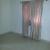 Flat for rent in gudaibya near to fillipino garden 3bedrooms