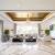 Expansive Plot | Skyline + Golf views | Must See