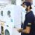 Whsher and dryer repair service center Dubai