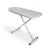 Foldable Ironing Board For Hotel And Resorts | ZekeTrolleys