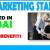 Marketing Staff Required in Dubai