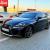 2019 LEXUS IS 300 F-SPORT