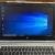 Laptop Hp Core ip metal body 3rd Genration