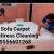 Sofa Cleaning Services Sharjah