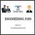 Hiring for Civil Engineer Job in UAE
