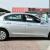 Honda - Accord - 2011 - Excilent condition (GCC SPECS)