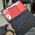 X1 Carbon Touch - Core i7 - 16gb ram